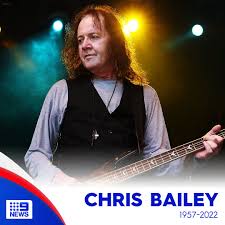 The band announced his death on facebook on monday. Sx3ji9kctavgsm