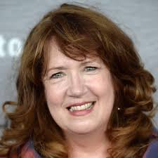 Watch Lucy (2003) Full Movie Free Online