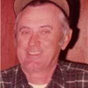 Search James Canaday Obituaries and Funeral Services