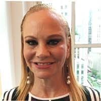 Alison Winsor's Instagram, Twitter & Facebook