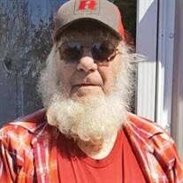 Franklin L. Swick Obituary