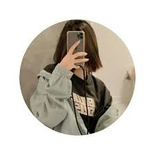 We did not find results for: ØµÙˆØ± Ù…Ù†ÙˆØ¹Ù‡ 38 Ø§ÙØªØ§Ø± Ø¨Ù†Ø§Øª Wattpad