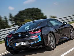 Bmw I8 Photos And Specs Photo Bmw I8 Specs And 23 Perfect Photos Of Bmw I8