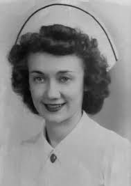 Marie Consul Sarkela