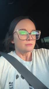 Chevy Suburban Duramax Deleted