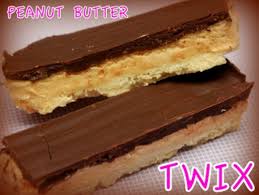 We did not find results for: Peanut Butter Twix Bars Hugs And Cookies Xoxo