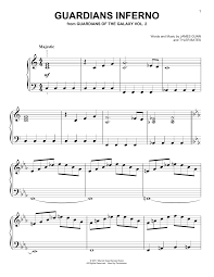 Pin On Sheet Music