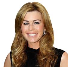 KirkwoodGolf: PAULA CREAMER ENGAGED, NATALIE GULBIS TIES THE KNOT