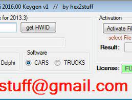Autocom for delphi 2017 r3 keygen 2017.r3 activator 2017.r3 keygen delphis 150e multidiag key for vd ds150e car and truck. Keygen Activator Autocom Delphi 2017 01 Keygen V1 Autocom Delphi 2017 Release 1 2017 01 Nw10 Ru Thank You For Your Registration Ap Forum Octavian Tack