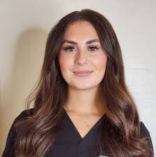 Professionals in Moscow, ID