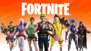 Entdecke rezepte, einrichtungsideen, stilinterpretationen und andere ideen zum ausprobieren. Gaming For The Non Gamers Diving Into Gaming Without Knowing What It Is May Be Scary I M Here To Make Sure That Isn T So