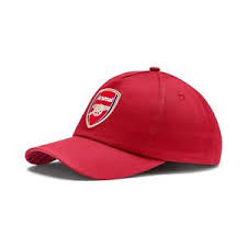 We did not find results for: Puma Arsenal Fc 2018 2019 Training Soccer Hat Cap Brand New Red Ebay