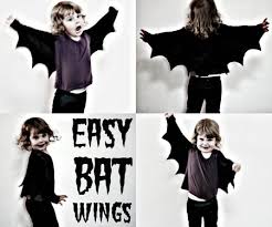 Disfraces halloween disfraces disfraces en parejas originales disfraz halloween pareja disfraces para niños disfraces caseros disfraces infantiles hacer disfraces disfraces en grupo originales: 37 Disfraces Caseros De Halloween Para Ninos Faciles Y Baratos