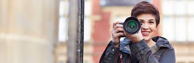 Online bachelor of fine arts in art (digital photography) arizona state university's online photography degree emphasizes contemporary, creative and expressive forms of digital photography. Film Photography And Media Ba University Of Leeds