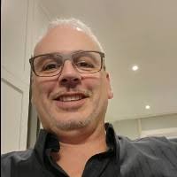 7 "Patrick Ostiguy" profiles