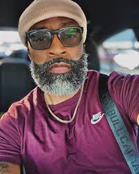 November 12, 1991, 2Pac released his debut studio album '2Pacalypse Now'  💿🎶 #2Pac #2Pacalypse #IfMyHomieCalls #HipHop #Music #Tupac  #247liveculture #247lc