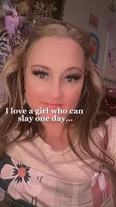 Cheyenne John Mcfayden