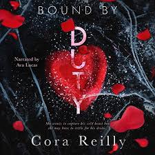 Romance kindle ebooks @ amazon.com. Cora Reilly Audio Books Best Sellers Author Bio Audible Com