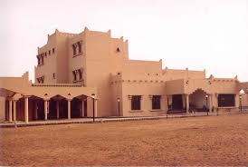 Pin By Kashif Aslam Associates Pvt On Www Kaa Com Pk House Styles Architecture Mansions