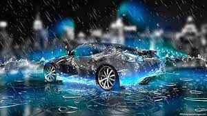 We did not find results for: Pin By Gopi On Car Rain 3d Wallpaper For Pc Live Wallpaper For Pc 3d Desktop Wallpaper