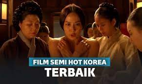 We did not find results for: Rekomendasi Film Semi Korea Terbaru Hot Dengan Adegan Panas Sapoiha