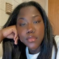 60+ "Ogletree" profiles