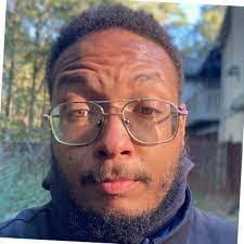 Pamela Cromartie's Instagram, Twitter & Facebook