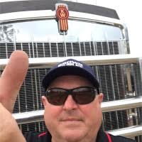 70+ "Bøler" profiles