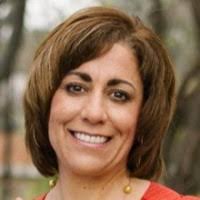 10+ "Victoria Mintz" profiles