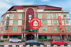 Find 77 traveler reviews, 190 candid photos, and prices for resorts in kota bharu, kelantan, malaysia. Oyo 558 Rayyan Soffea Hotel Kota Bharu Malaysia Booking Com