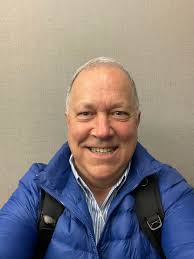 Virgin Voyages Resilient Lady Cruise Experience