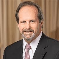 Patrick Hyndman's Instagram, Twitter & Facebook