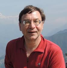 Josh Miner's Instagram, Twitter & Facebook