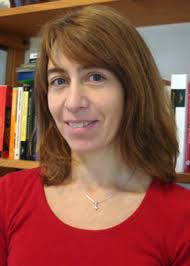 Research Directory FY2011.pub