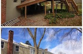 6 saw mill hill rd, ridgefield 06877, ct, united states d. Paul Davis Restoration 679 Danbury Rd Ste 3 Ridgefield Ct 06877 Yp Com