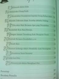 Kenali imam muda asyraf, host tahfiz muda 2,5 / 5 ( 1votes ). Tinta 2 Asyraf Hilal Asyraf And Imam Muda Asyraf C292 B15