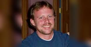 William Thomas Tanguay Obituary