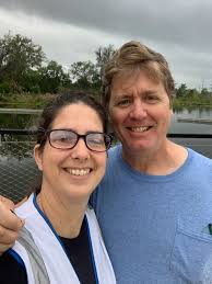 Depot Park parkrun 172