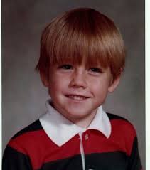 Dr. Daniel M. Cantillon Jr. of Chicago Obituary