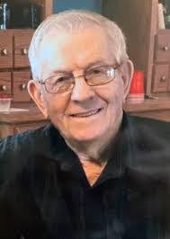 Larry Ginther's Instagram, Twitter & Facebook