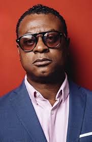 Ryan McCluskey: Biofilmografía