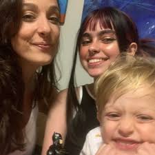 Marcelo Scherer (@marceloscherer) • Instagram photos and videos