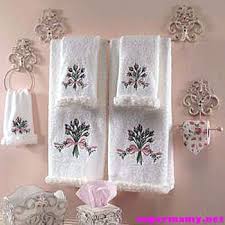 رسومات تطريز على المناشف احلى رسومات تطريز towel