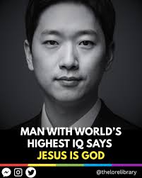 ST.PADRE PIO prayer for healing group(May 25,1887-Sept.23,1968 STIGMATIST) 