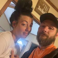 How to introduce chicks to a broody hen without a rooster?