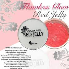 Banyak orang mencoba mencari perbedaan ms glow acne asli vs palsu dari siapa pembuatnya. Jual Red Jelly Ms Glow Manfaat 100 Original 0822 6262 7474