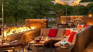 The east bay hit list: Outdoor Dining In Fairfax County Va Restaurants Cafes Bars Fxva