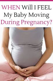 Pin On Pregnant Mamas