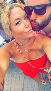 Amanda Carden and James Pezzana's Wedding Website