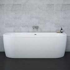 Top 5 badewannen mit duschen. Sonderform Badewannen Bei Megabad